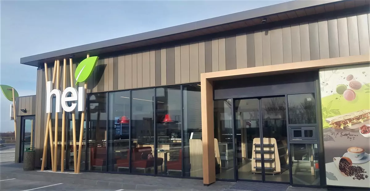 poza benzinarie chitila 3