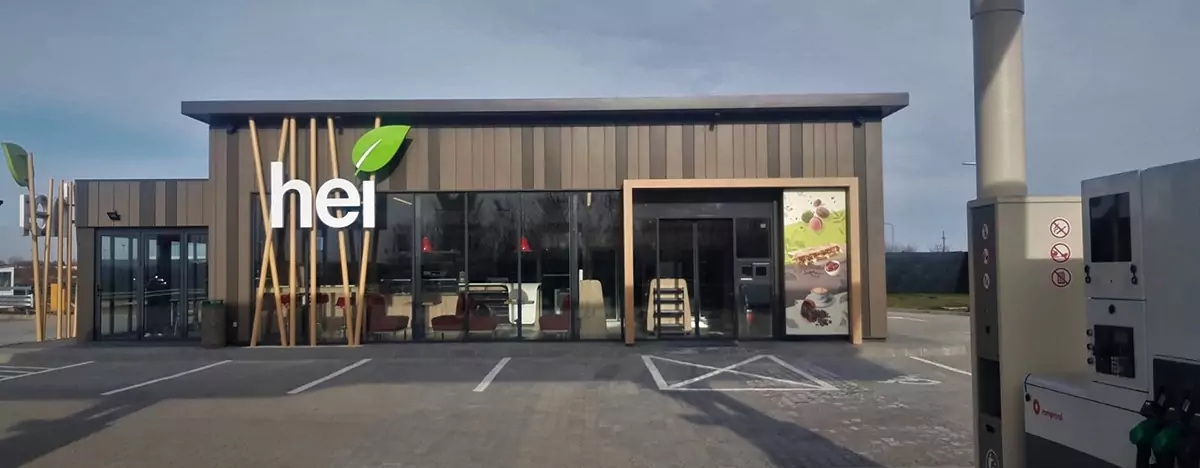 poza benzinarie chitila 5