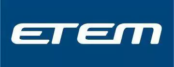 etem logo