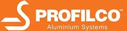 profilco logox1