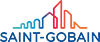 saint gobain logo
