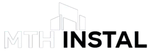 mth logo nou